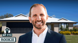How to Turn One Condo Into a 17-Unit Rental Portfolio!