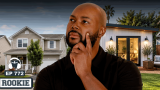 Don’t Buy a House Hack Until You’ve Checked These Numbers (Rookie Reply)