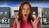 She Bought Her First Rental Property with $0 Down (Her Exact Playbook)