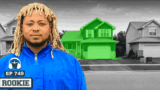 One Rental Property Saved Me From My 100-Hour Workweeks