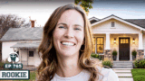 Build Your First Rental (DON’T Buy One) in 2026