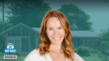 4 Signs You’re Ready to Buy a Rental Property