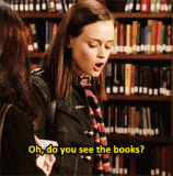To reading challenge or not to reading challenge… — Roni Loren
