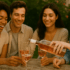 US workers average 10 paid vacation days a year, and 33 million get none