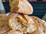11 Best Gluten-Free Rolls and Buns (Soft, Fluffy, and Easy)