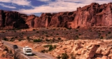 Route 66 Turns 100 This Year. Here’s How To Road Trip It With Kids.
