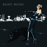 Roxy Music’s 1972 Performance Of ‘In Every Dream Home A Heartache’ Arrives On YouTube