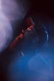 Teho and Thaylo Reunite on “Lose Myself”