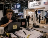 Secretly Building Stands for Your Employer’s Client? This Project Manager Now Owes €200.000