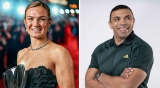 Bryan Habana and Ellie Kildunne speak to What’s On ahead of Emirates Dubai 7s