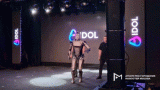 Fox News AI Newsletter: Latest breakthroughs, challenges and future insights