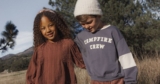 Scary Mommy 2026 Readers’ Choice Awards Best Sustainable First Day Apparel Brands