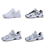 New Women’s Breathable Net Trainers Casual Sports Athletic Running Shoes