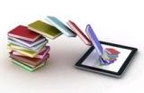 Large Choice of books for all ereaders, Kindle, mobiles, tablets Pick your ebook