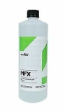 CarPro – MFX 1L – Microfibre & Polishing Pad Detergent – Detailing / Car Care