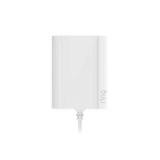 Ring Plug In Adaptor 2nd Generation for Enhanced Smart Home Connectivity