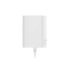 NEW Smartphone S25 Ultra 32GB Fully Unlocked Android Dual SIM Cheap Mobile Phone