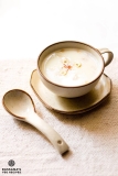 Sabudana Kheer Recipe (No Soaking) – Dassana’s Veg Recipes