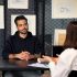 Modern Blended Learning Strategies For Enterprise Learning