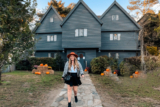 31 Things To Do In Salem, Massachusetts (2025)
