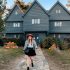 Come Inside Scary Mommy's Third Rowan Party