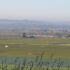 J. Player & Son ‘Hyper Complication’ pocket watch