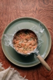 How to Shape Tartare Without a Ring Mold (3 Easy Methods)