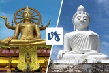 Which Thai Island to Visit