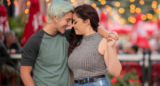 New Romance Books August 2026