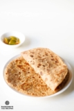 Sattu Paratha Recipe (Bihari Style) – Dassana’s Veg Recipes