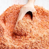 The Homemade Sazon Seasoning Your Mexican and Puerto Rican Dishes Need