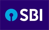 SBI Allotted 10 Acres at Meerkhanpet for Proposed Data Centre