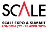 Scale Expo and Summit for Emerging Entrepreneurs