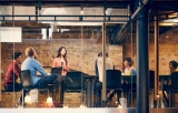 How to Scale Globally Without Losing What Made You Successful