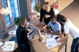 5 Growing Pains Every Scaling Business Hits