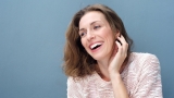 Scalp Treatments for Hair Growth That Work for Women Over 50