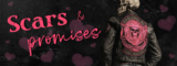 Day in the Life of a Romance Author and a Giveaway