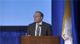 U.S. bishops receive briefing on artificial intelligence