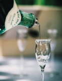 In Austria’s Tyrol Mountains, Schnapps Has Its Own Identity