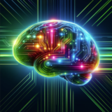 Is AI Ethical? By Lisa Burkhardt Worley, D.Min.