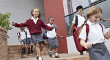 Dubai Police launch major safety and traffic plan as students head back to school today