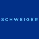 Schweiger Named to the 2026 Inc. 5000 List of Fastest-Growing Private Companies in America for the 10th Consecutive Year