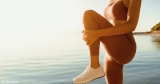 Simple Exercises Help You Recover from Sciatica Faster