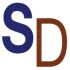 GKS Graduate Scholarship Program 2025