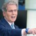 Hull City v Aston Villa: Team News, predicted line up, match preview
