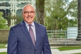 Scott Costantino: Built on Trust