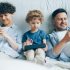 Failed Flat Closure Mastectomy | Elana’s Pantry