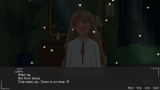 In Saraab: Beyond The Veil, Your Inner Demons Are Coming For You This November