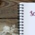 Let’s Review Employee Recognition & Rewards