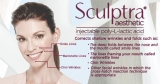 Sculptra Is The Ultimate Face Rejuvenator